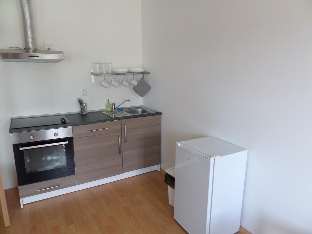 Apartman Vrchlabi - Centrum المظهر الخارجي الصورة